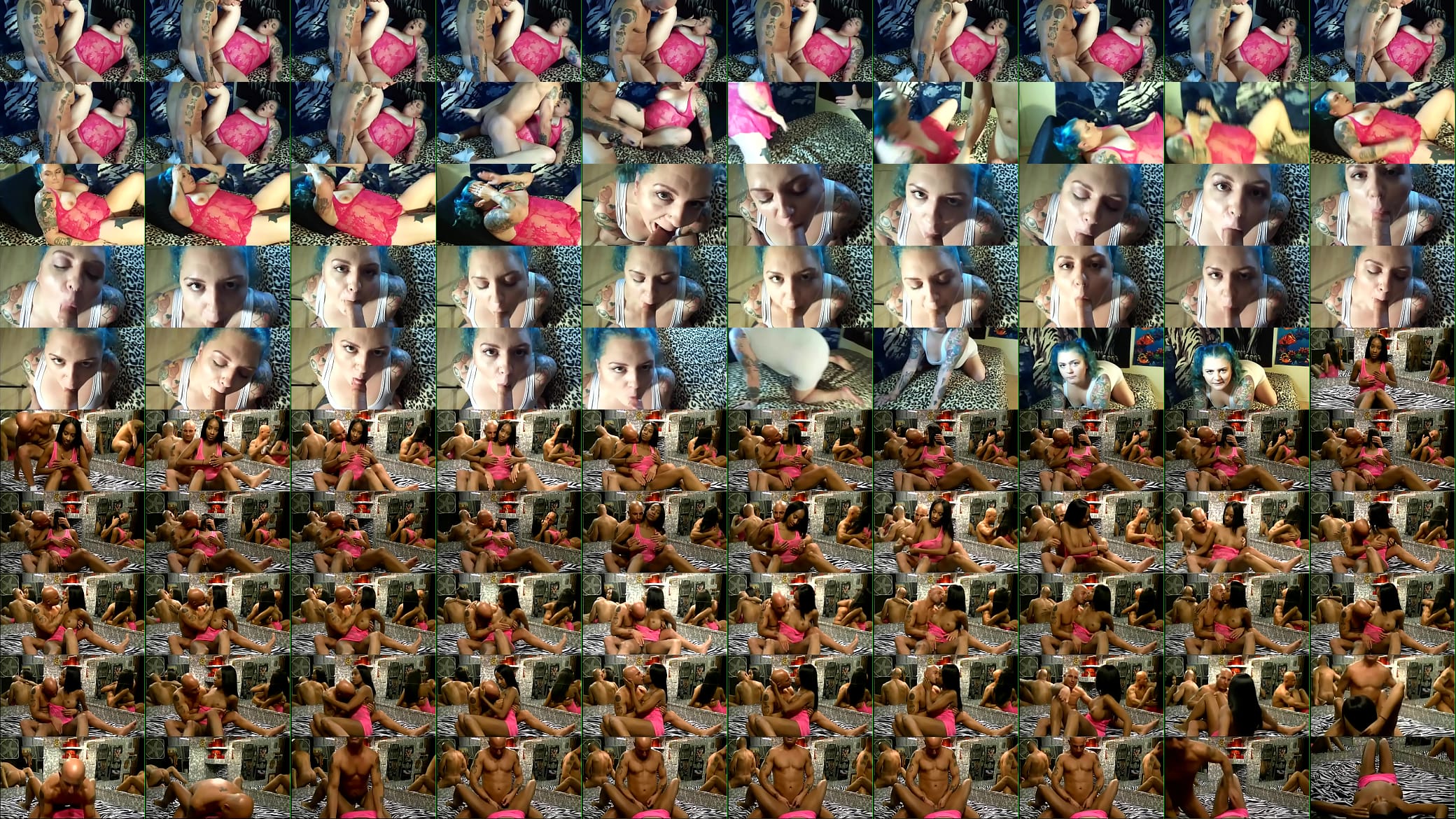 MAXXX LOADZ AMATEUR HARDCORE VIDEOS THE ITALIAN POUND MACHINE THE GENTLEMAN of PORN OVER 120 MILLION VIEWS 预览图