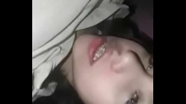 Download Video - Amiga jovencita hermosa  ahilyn 19 a&ntilde;os