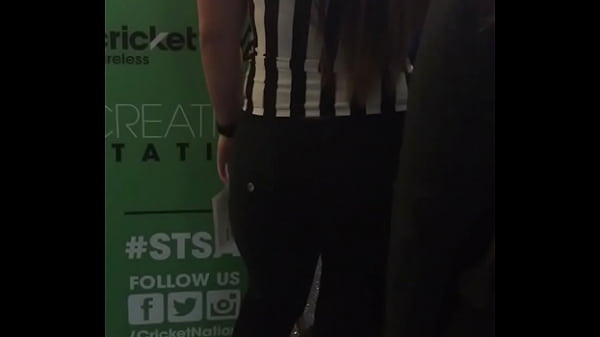 trim.CCA8D212-9080-4412-8046-ED41AA8D5484.MOV