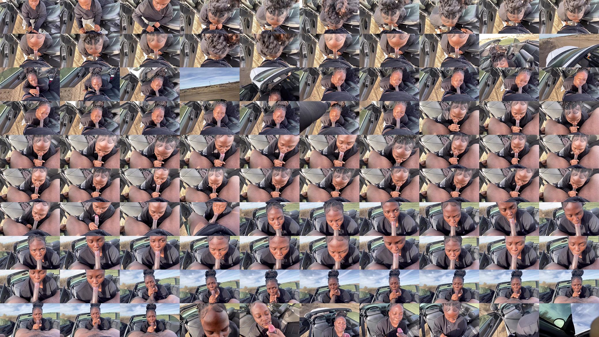 Public sloppy head POLICE CAME 预览图