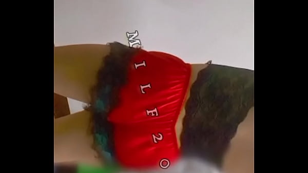 HIRAPAN AKO MAGSOLO SAMAHAN MOKO