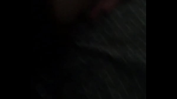 Download Video - 1034DE38-EE27-4B03-9540-F5891F615626&period;MOV