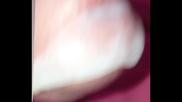 Morenaço Belzebu!!!