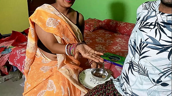 On Raksha Bandhan, brother gave a unique gift to his step sister.