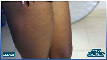 MASSIVE CUMMING COMPILATION, HORNY PRETTY GIRL VISITS BIG COCK BUDDY AFTER CLASS