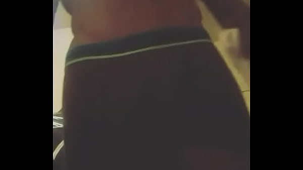 Download Video - Dick an Dude