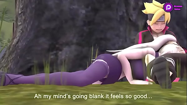 2d hentai naruto boruto sleeping ino junior gohan 720p ninja rule 34 porn video mult