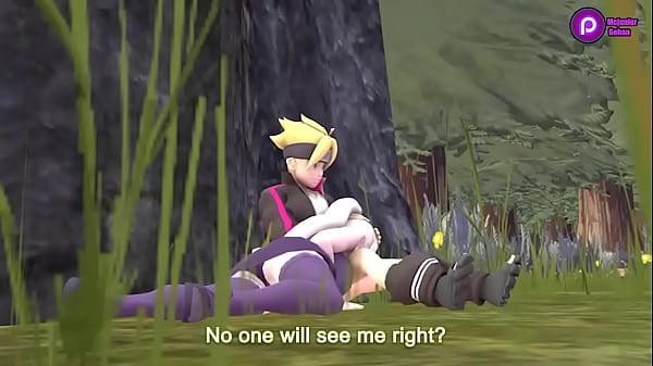 2d hentai naruto boruto sleeping ino junior gohan 720p ninja rule 34 porn video mult