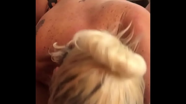 Milf gives bj compilation with a facial