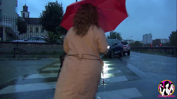 Download Video - Chubby Curvy woman tries a big black cock in every hole