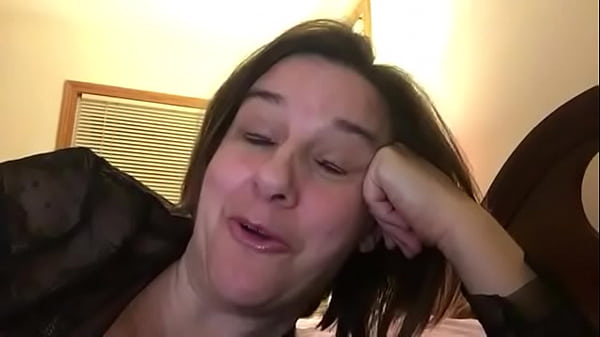 C8b99486-474b-41b1-b4ff-95da40ab67ac