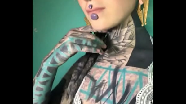 Showing off the inked Body and a little Wink for you on a sunny day! ?#Showing #show #off #inked #Body #inkbody #in...