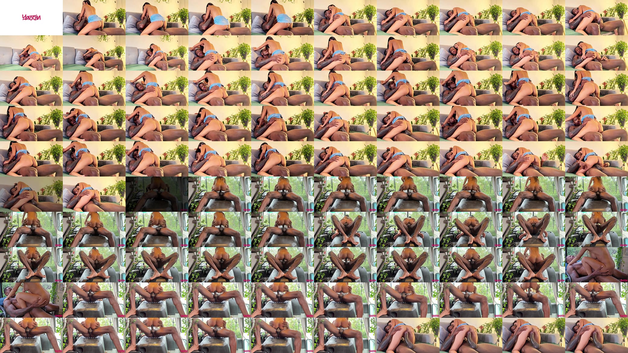 COMPILADO DE SENTADA E MUITA GOZADA NA PICA 预览图