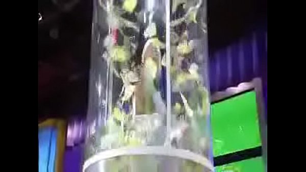 thumb wind