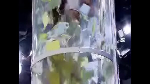 thumb wind