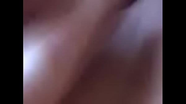 Video0007