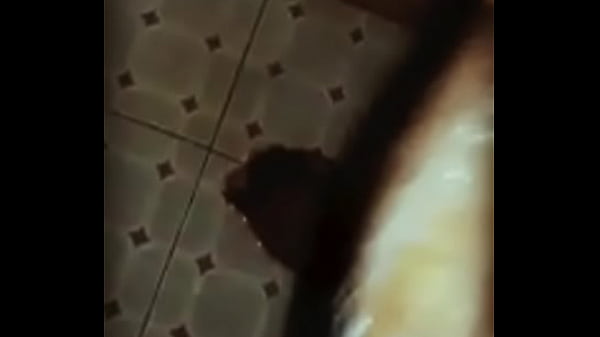 Video 20170222130033255 by videoshow