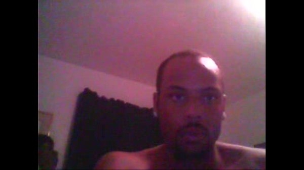 thumb video1