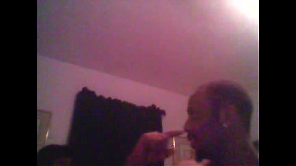 thumb video1