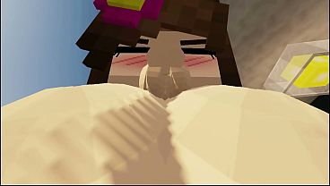 Jenny MILF Intense Sex At Different Angles Jenny's mod hentai animation