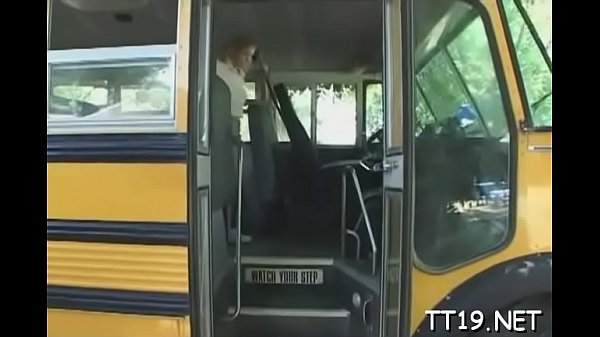 Frisky sweetie Misty gets doggstyle sex