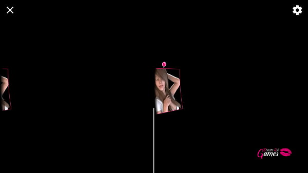 Pizzaboy VR Game Trailer