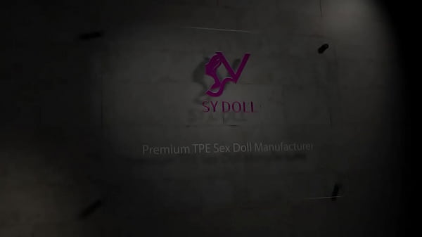 Amazing! SY158 head 99 sex doll