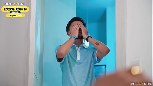 Download Video - Sheikh Dat Booty&period;Kelsey Kane &sol; Brazzers&sol; Enter XVPROMO on official site for discount