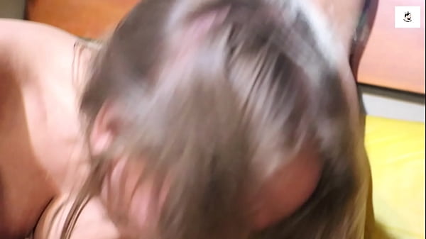 Download Video - Cuckolding Alemao Tatuador with his Girlfriend Larissa Leite &commat; Marrakesh Club Casal Mattos - NicolyMattos - Lukas Zaad - Pamela Pantera - Myke Brazil Recorded By Rubens Badaro Full on RED