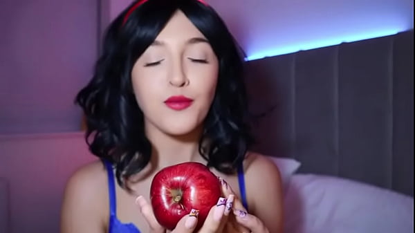Snow White
