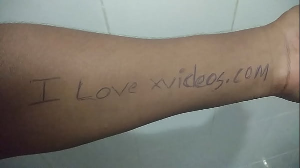 Vidéo De Vérification