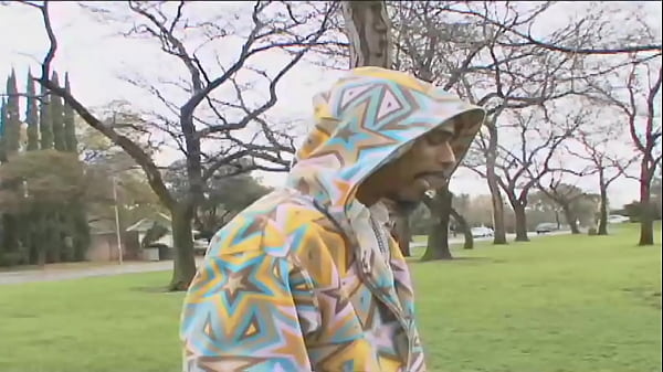 Busty wife Alesia Pleasure fucks her mature pussy with two toys