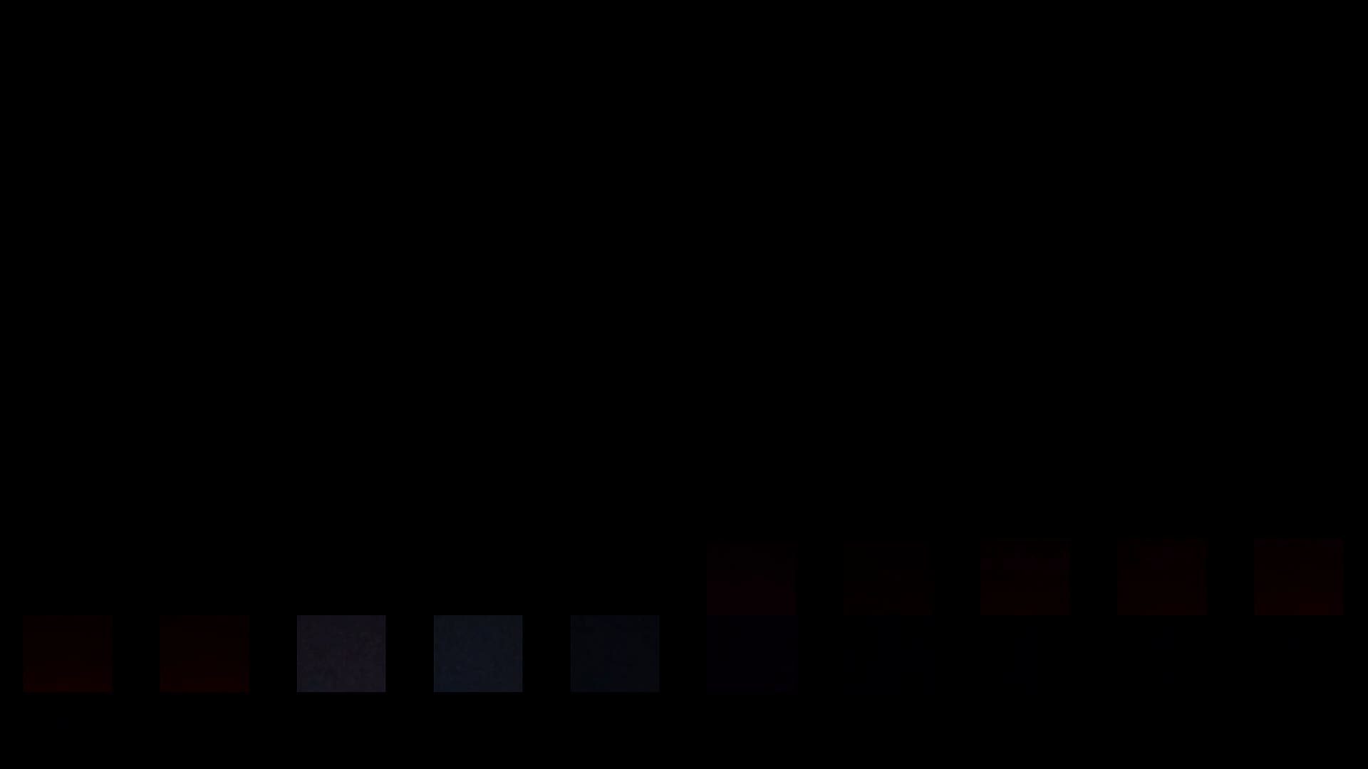 Mariana y Daniel (solo audio) 预览图