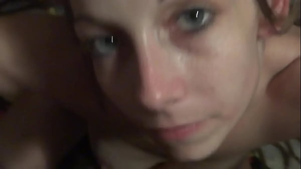 Cum face fareal