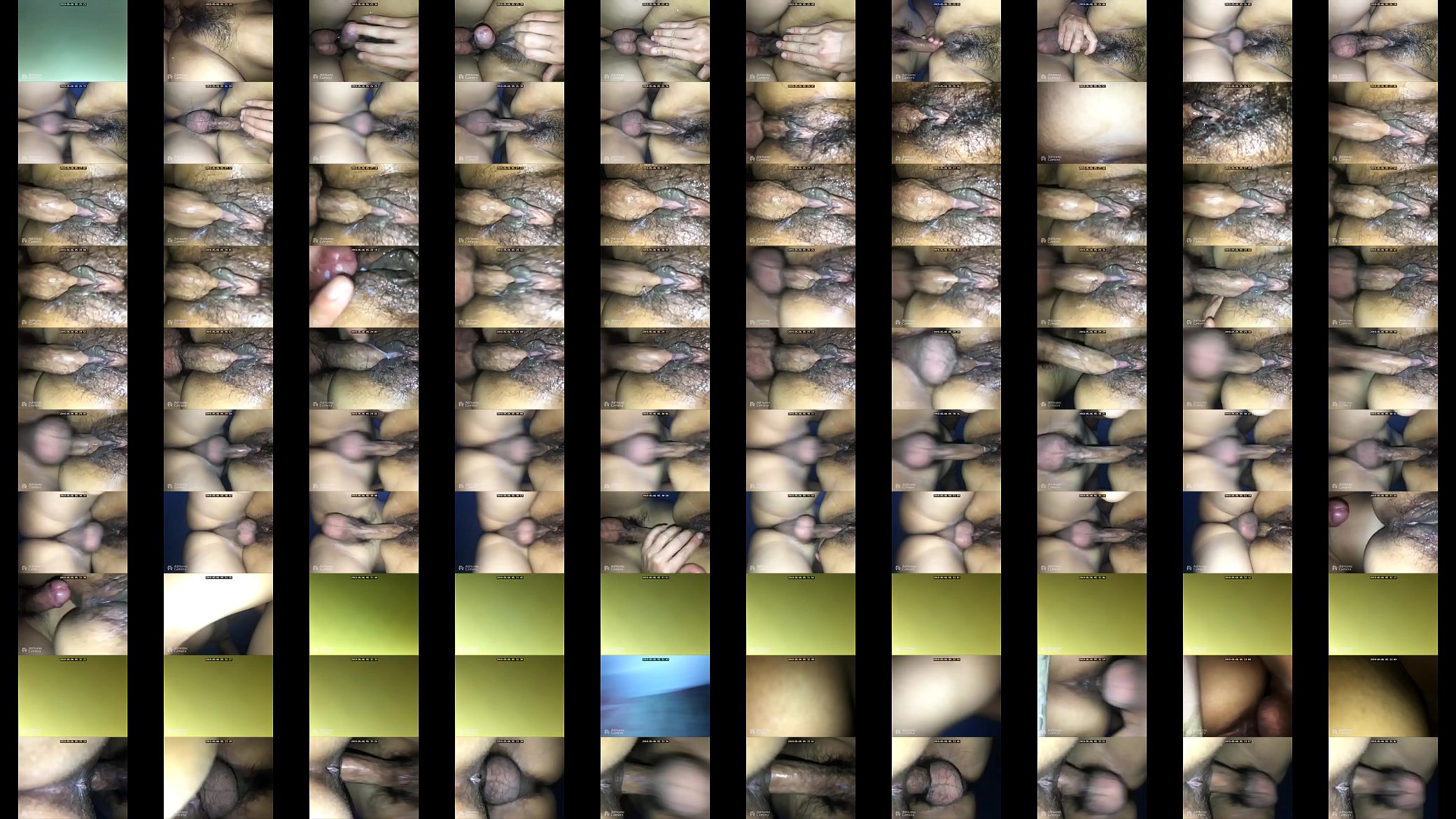 01 预览图