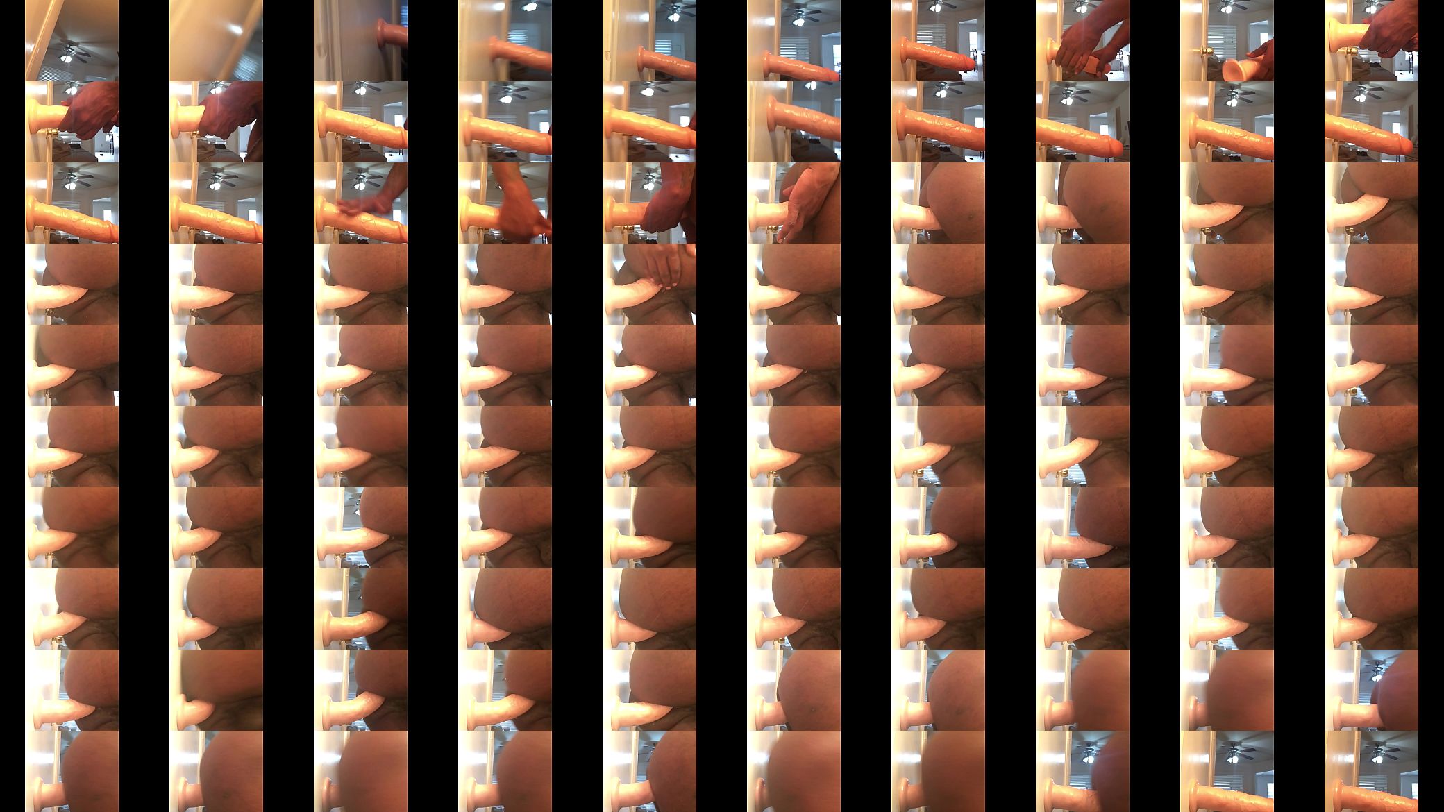 trim.C3B04414-EE06-42B0-AEBE-47190D255BF4.MOV 预览图
