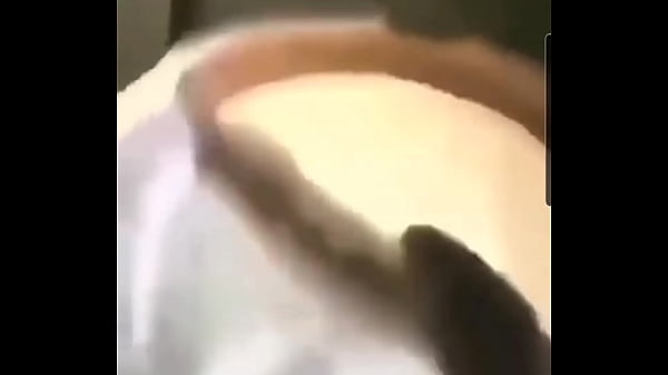 Girl moaning for pie