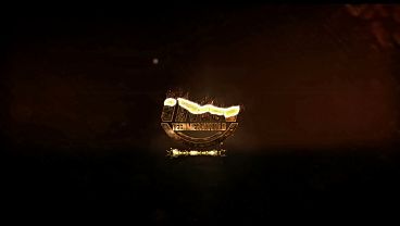 Geographies Of Pleasure - Trailer