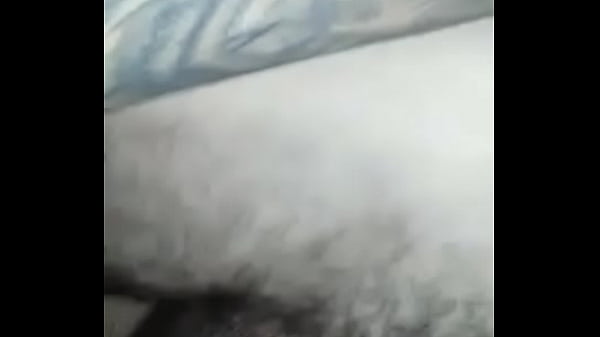 testsex1