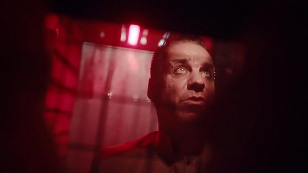 Download Video - LINDEMANN &bdquo;PLATZ EINS&OpenCurlyDoubleQuote; &ndash; UNCENSORED only on VISIT-X   &bdquo;TILL the End&OpenCurlyDoubleQuote; - coming soon