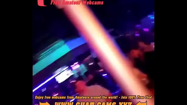  TRY ⤵  ⛵ TWERKOUT By Twerkhard    High Heels  ? Sologirl  124116