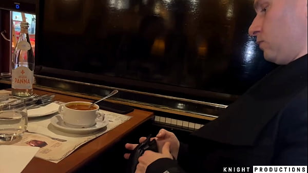 Summer Reid Robbed and Ruined with Cum on Her Face