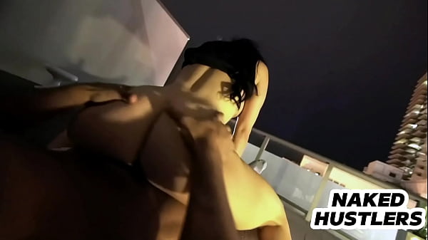 Valerie Kay's Rooftop Romance: A New Beginning in Miami