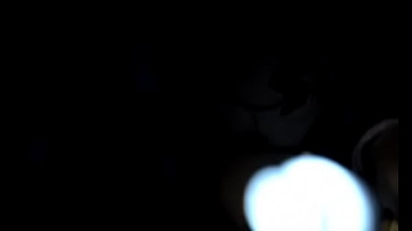 Download Video - moreno pauzudo