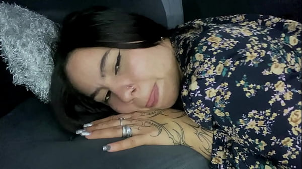 Download Video - I found this guy at a party and brought him Home to fuck&period;