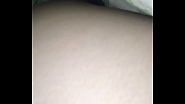 My naked s. girlfriend