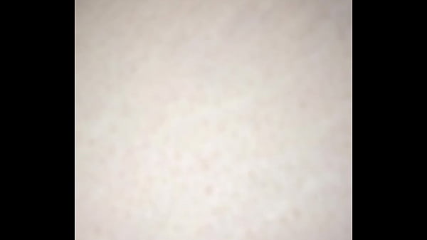 My naked s. girlfriend