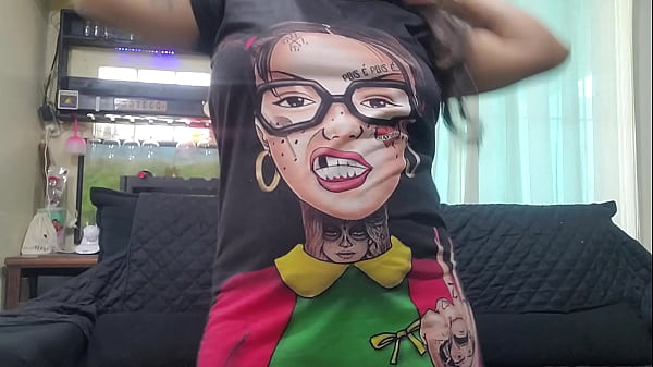 Trốn Chồng Đi Kh&aacute;ch Sạn Với Trai Trẻ Phần 1