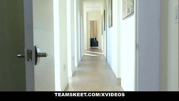 Dyked - Ebony Teen (Gia Gelato) And Milf (Natasha Ianova) Try Lesbian Sex With Toys