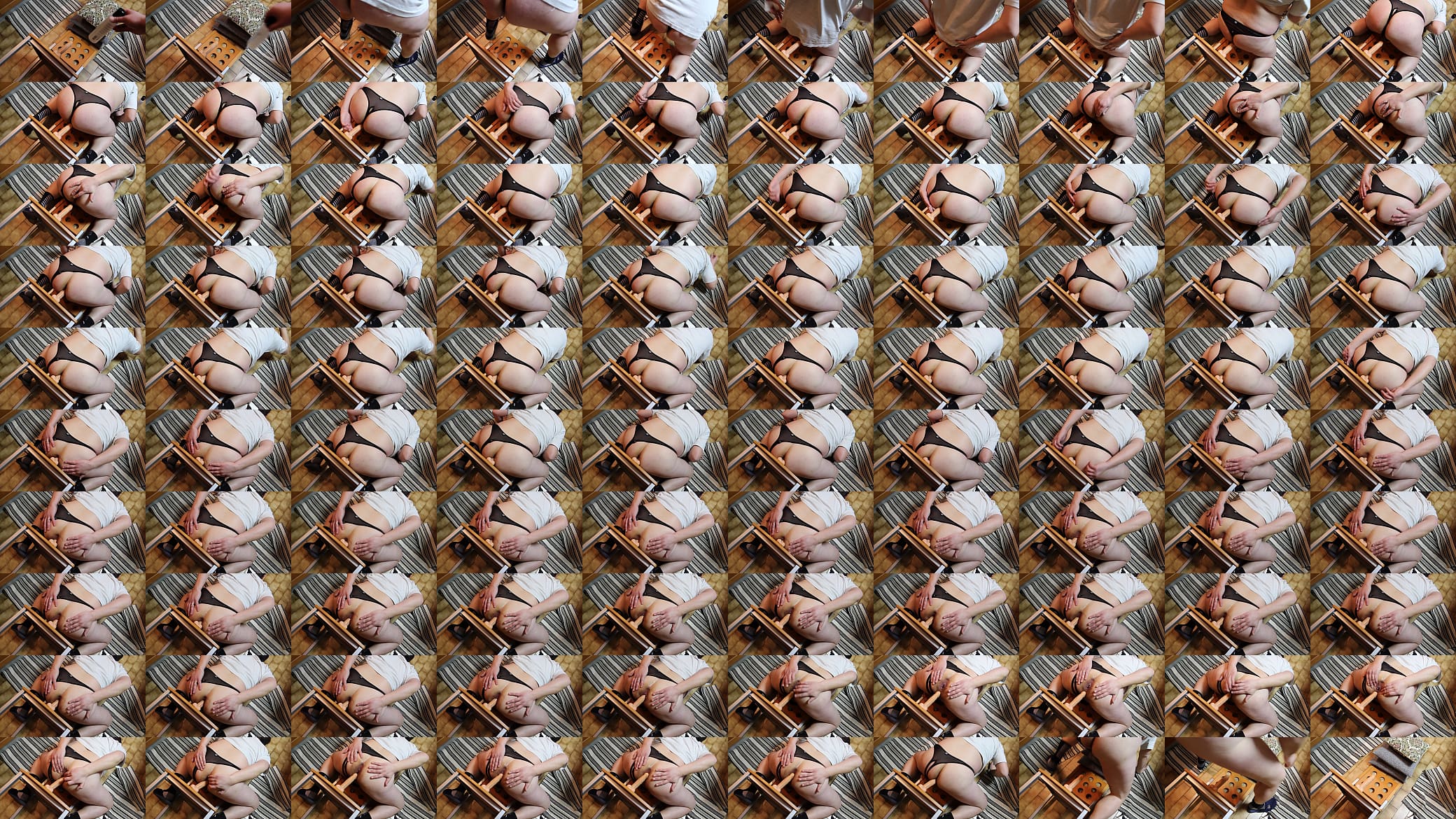 Abrindo bem o cu 预览图